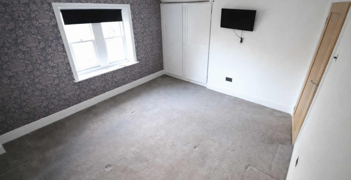 ChatGPT Image Dec 19, 2025, 11_27_37 AM