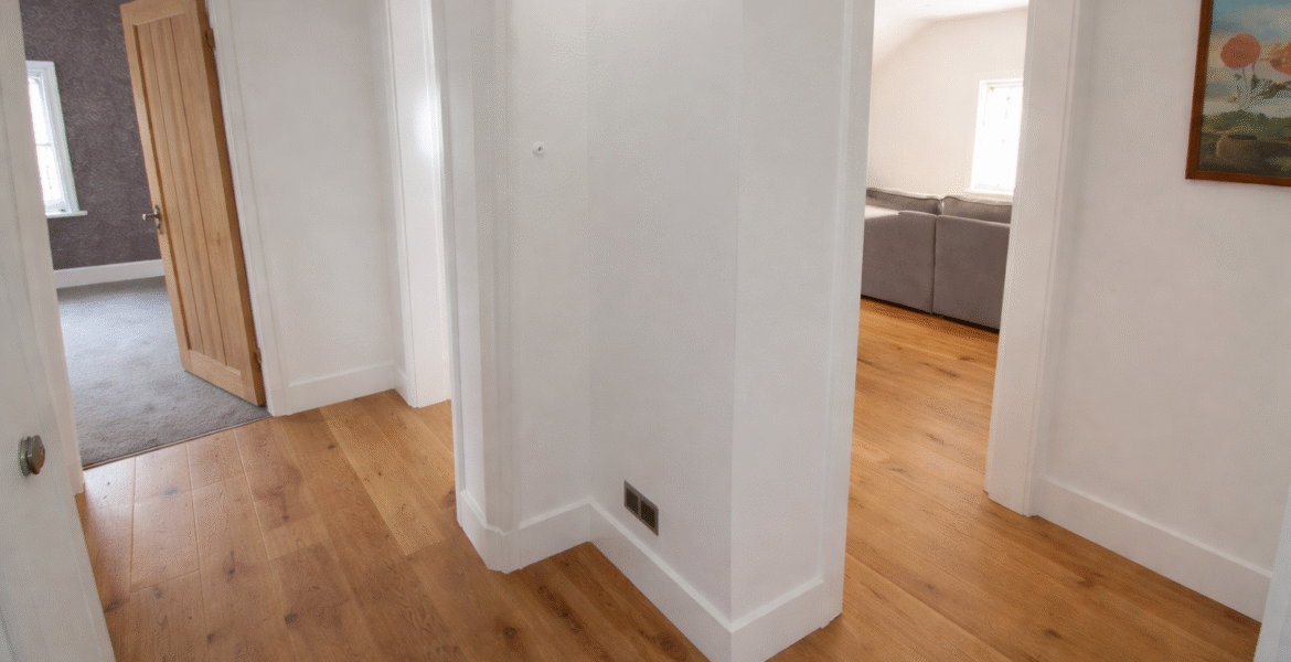 ChatGPT Image Dec 19, 2025, 11_34_18 AM