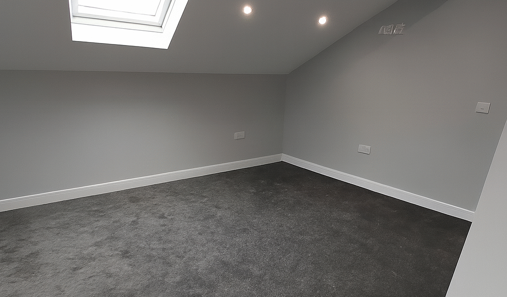 ChatGPT Image Dec 3, 2025, 10_40_59 AM