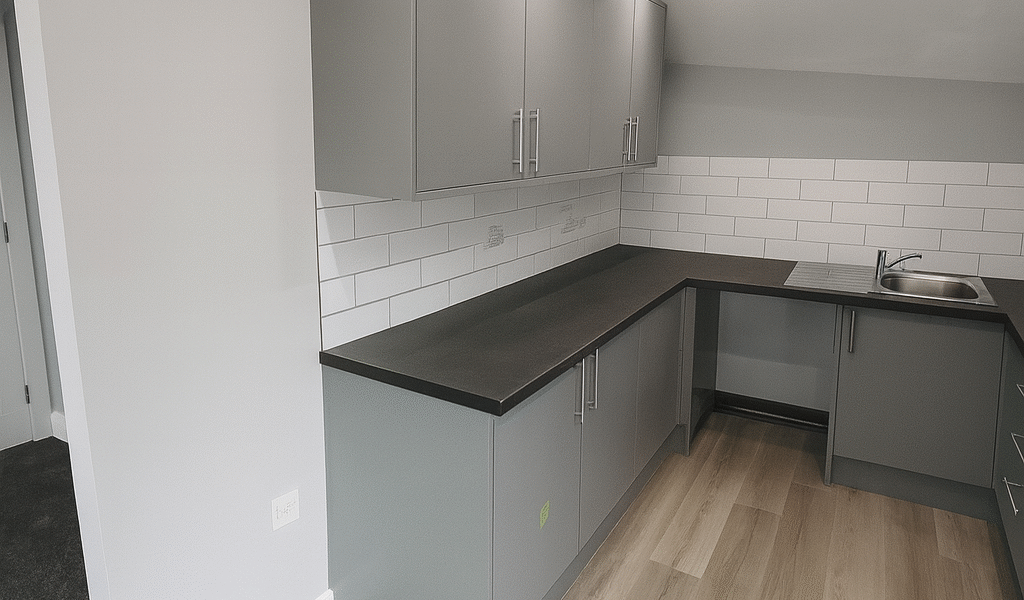 ChatGPT Image Dec 3, 2025, 10_47_11 AM