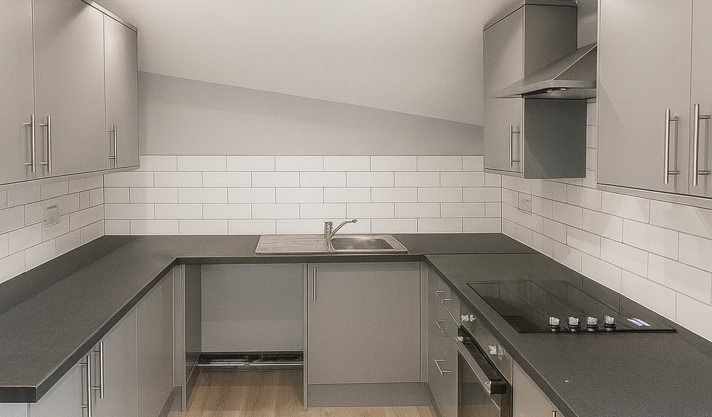 ChatGPT Image Dec 3, 2025, 10_51_56 AM