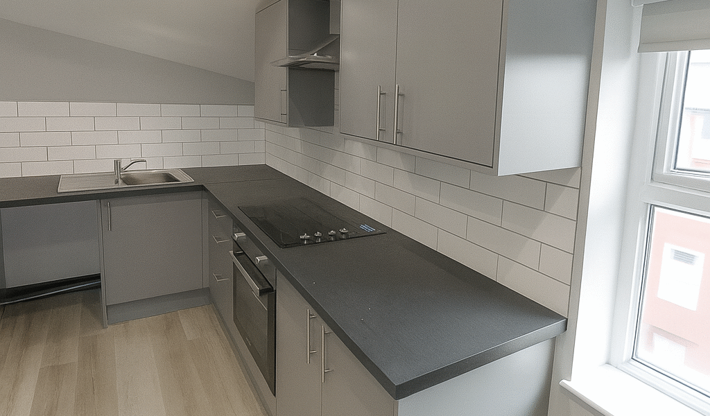 ChatGPT Image Dec 3, 2025, 11_05_28 AM