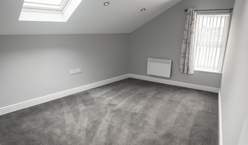 ChatGPT Image Dec 3, 2025, 11_12_30 AM