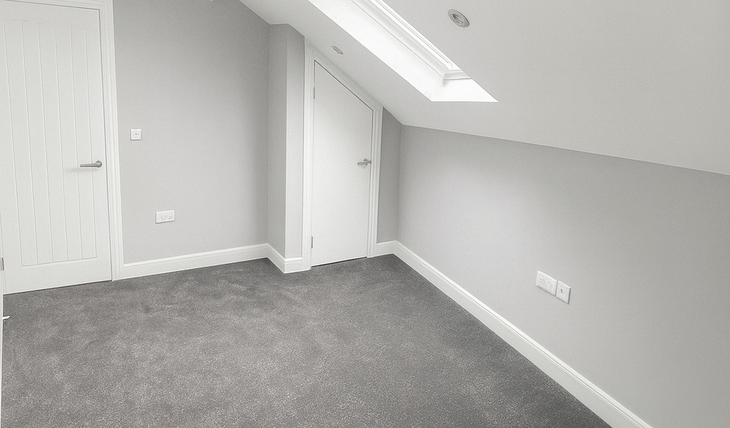 ChatGPT Image Dec 3, 2025, 11_20_00 AM