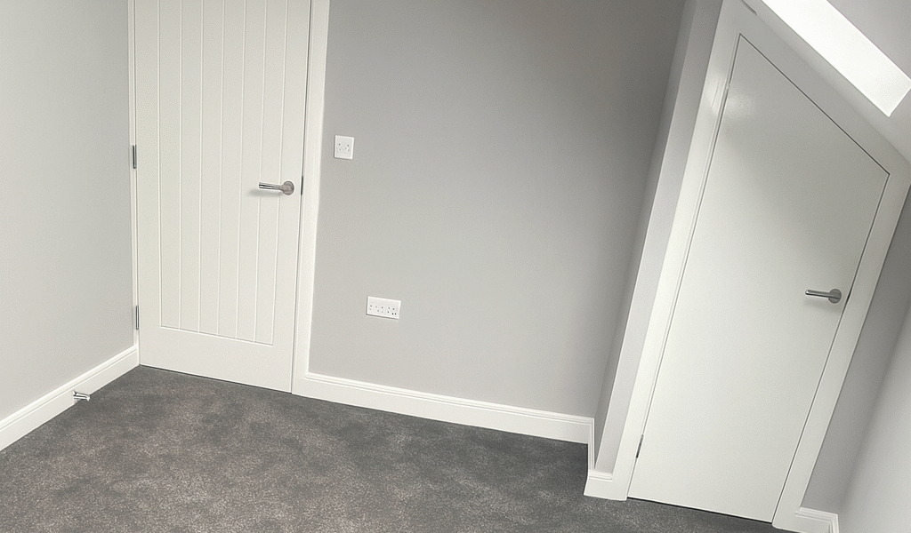 ChatGPT Image Dec 3, 2025, 11_37_57 AM