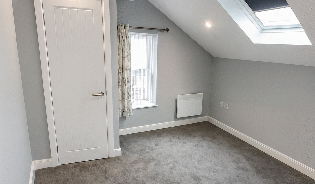 ChatGPT Image Dec 3, 2025, 11_48_44 AM