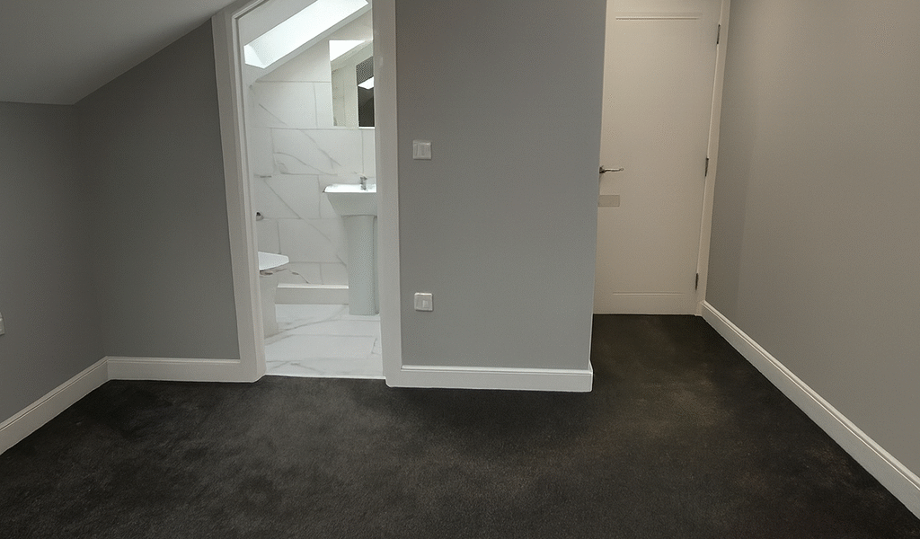 ChatGPT Image Dec 3, 2025, 11_53_40 AM