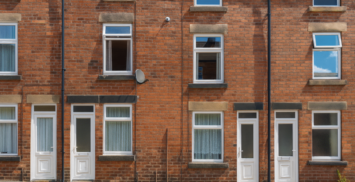 ChatGPT Image Dec 3, 2025, 12_23_17 PM