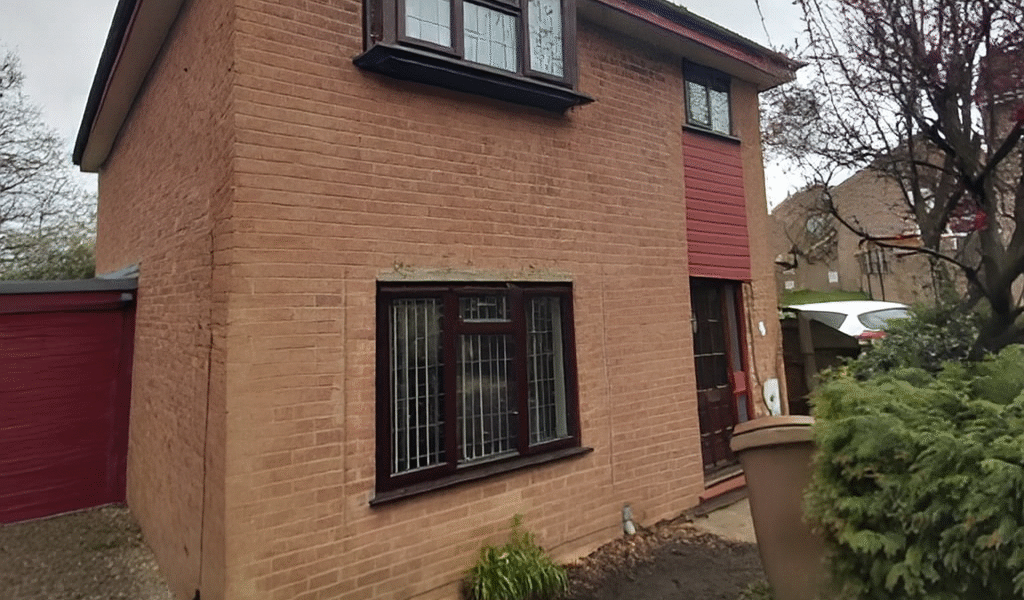 ChatGPT Image Dec 9, 2025, 05_06_20 PM