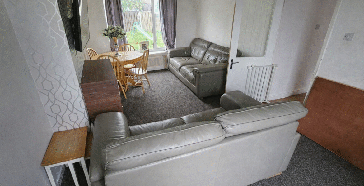 ChatGPT Image Feb 11, 2026, 12_12_26 PM