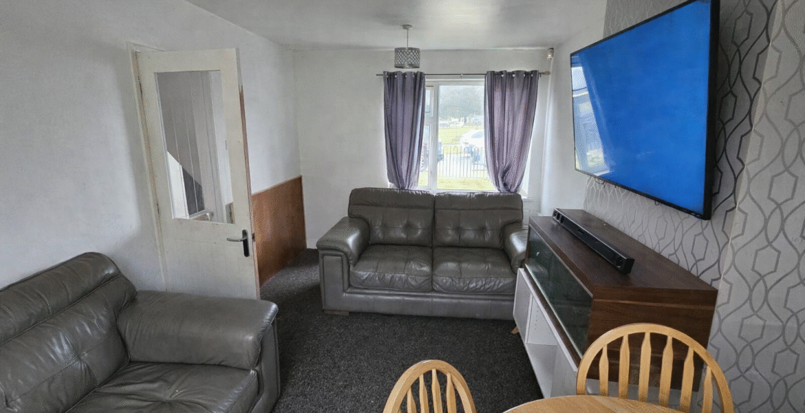 ChatGPT Image Feb 11, 2026, 12_14_53 PM