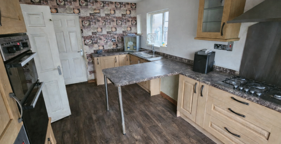 ChatGPT Image Feb 11, 2026, 12_19_07 PM