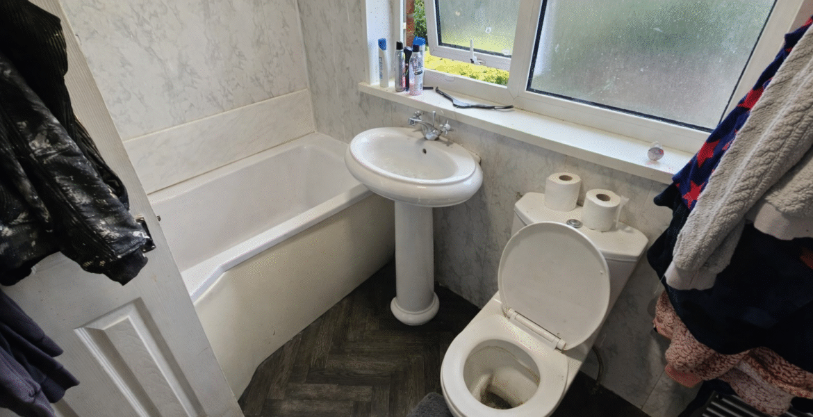 ChatGPT Image Feb 11, 2026, 12_22_08 PM