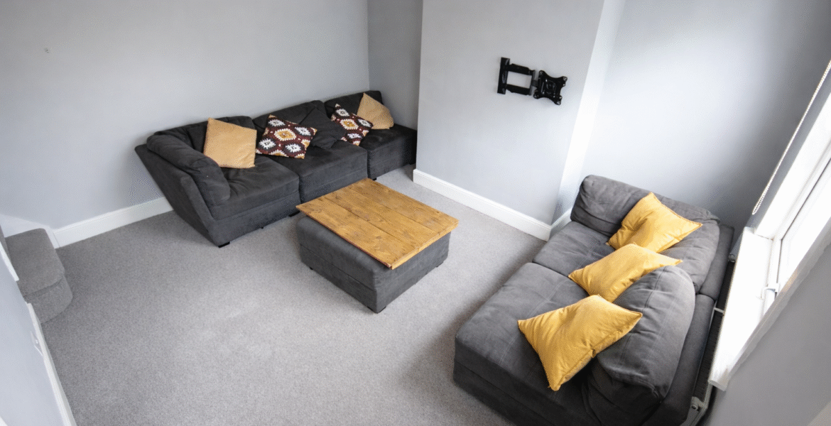 ChatGPT Image Feb 9, 2026, 04_00_08 PM