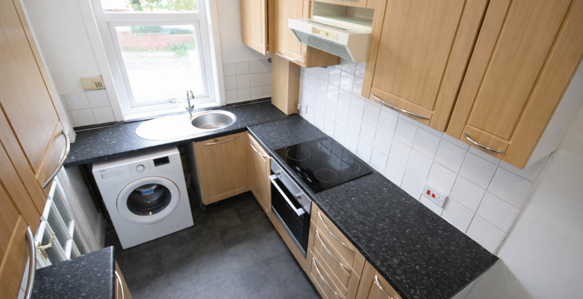 ChatGPT Image Feb 9, 2026, 04_03_15 PM