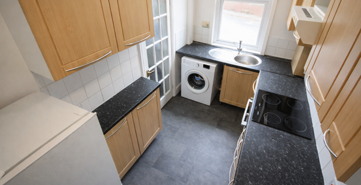 ChatGPT Image Feb 9, 2026, 04_06_44 PM