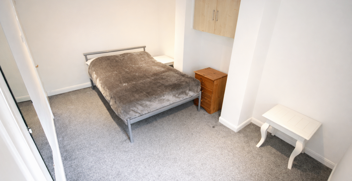 ChatGPT Image Feb 9, 2026, 04_08_06 PM