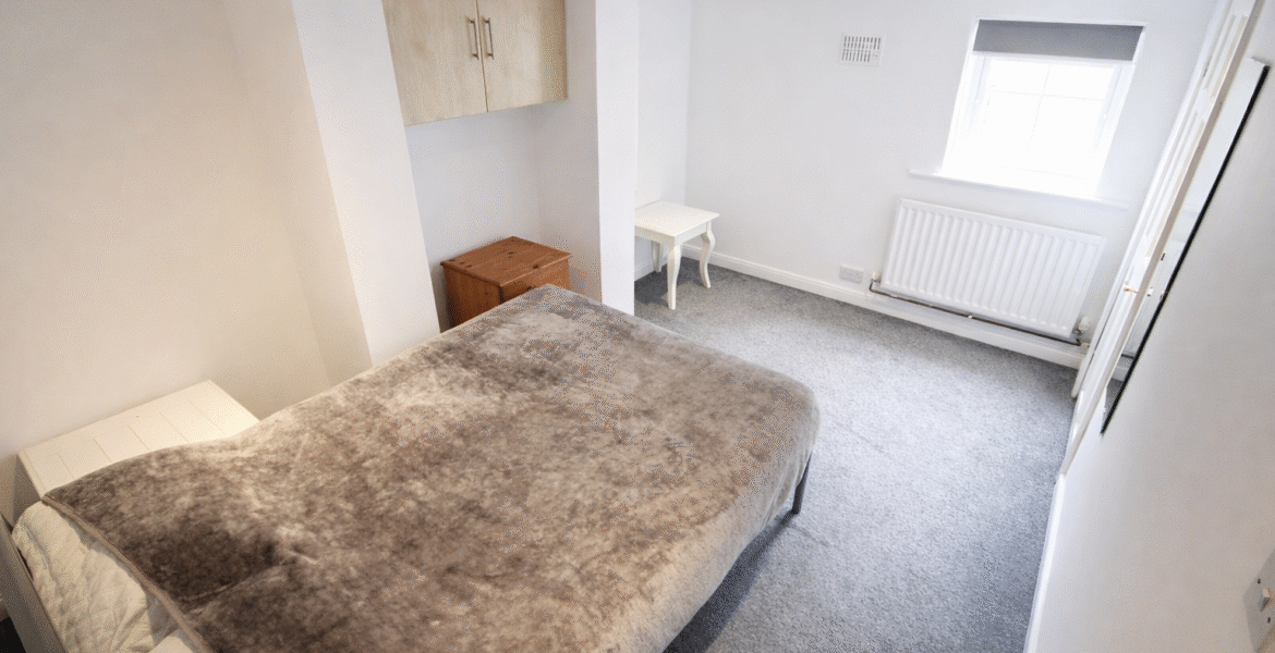 ChatGPT Image Feb 9, 2026, 04_09_52 PM