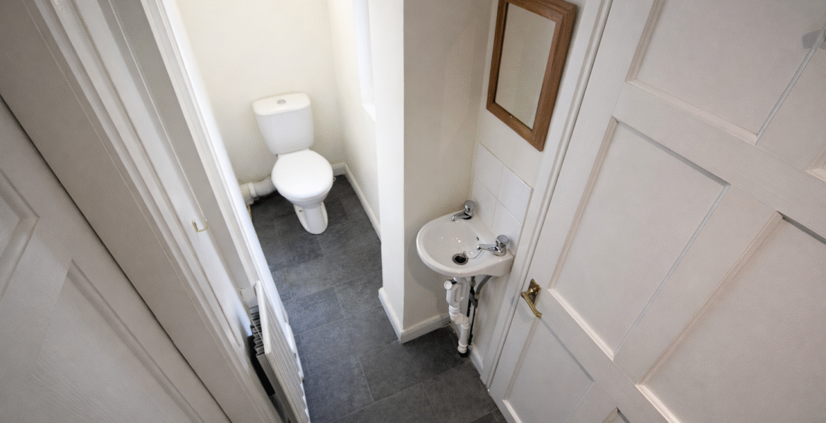 ChatGPT Image Feb 9, 2026, 04_11_14 PM