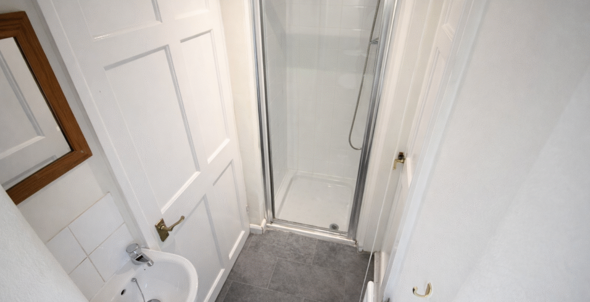 ChatGPT Image Feb 9, 2026, 04_12_38 PM