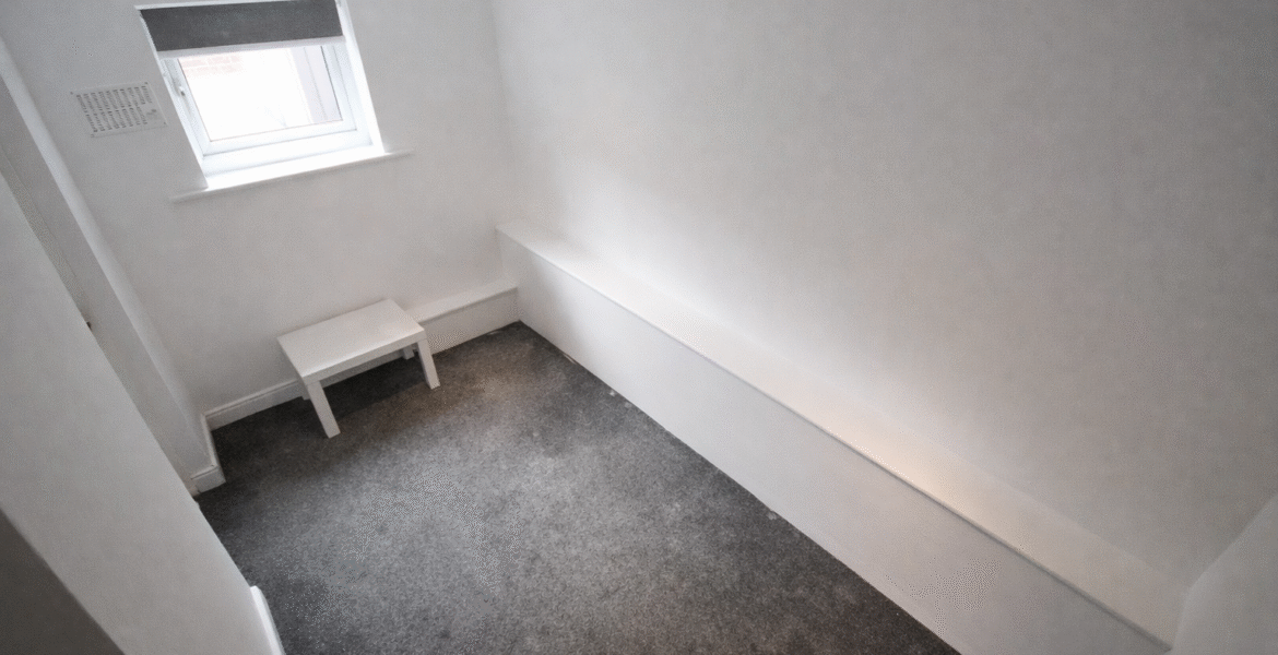 ChatGPT Image Feb 9, 2026, 04_15_50 PM