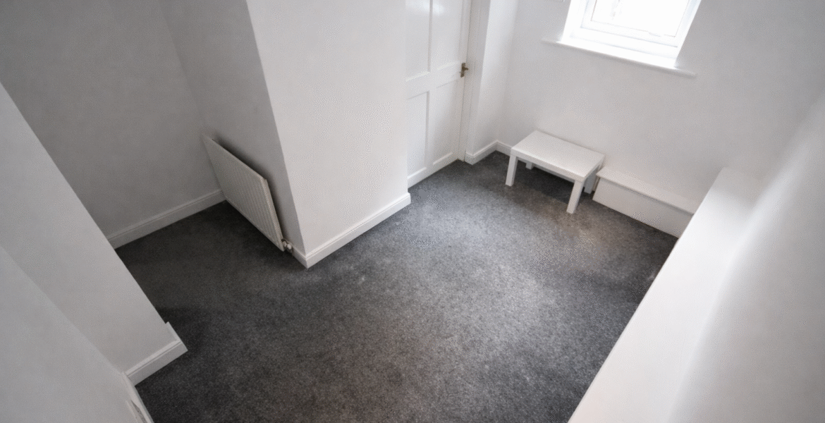 ChatGPT Image Feb 9, 2026, 04_17_03 PM