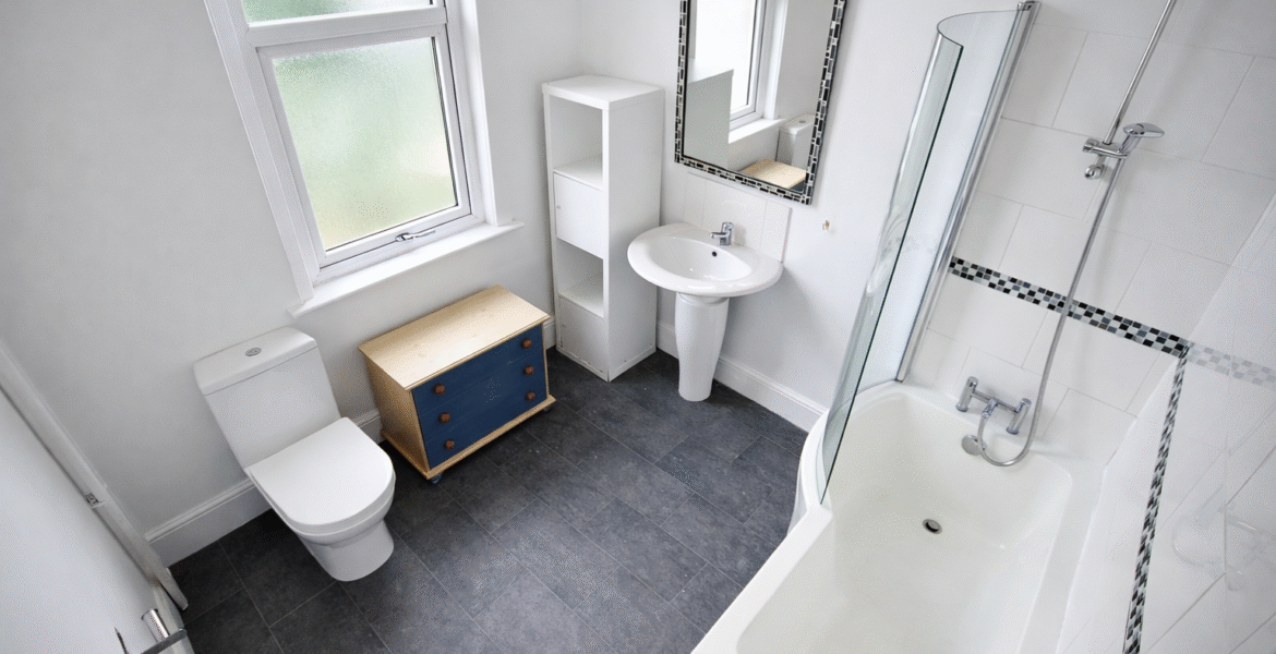 ChatGPT Image Feb 9, 2026, 04_20_19 PM