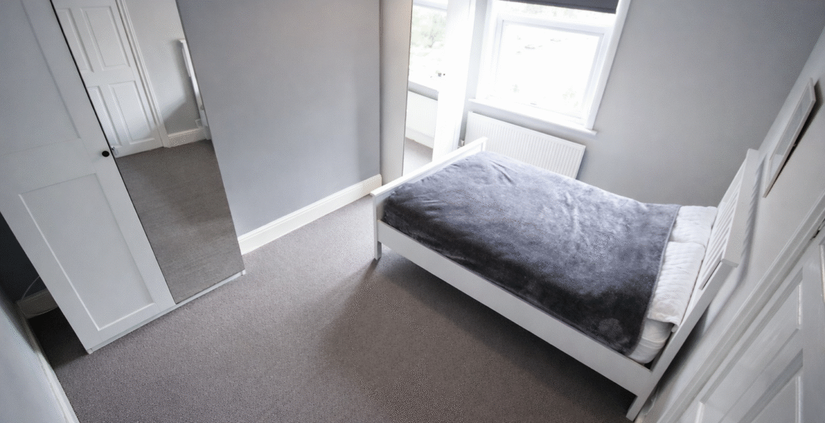 ChatGPT Image Feb 9, 2026, 04_22_11 PM