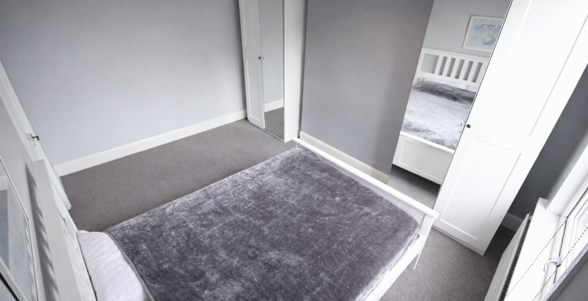 ChatGPT Image Feb 9, 2026, 04_23_20 PM