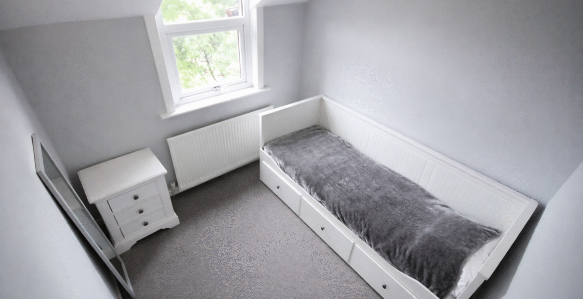 ChatGPT Image Feb 9, 2026, 04_24_45 PM