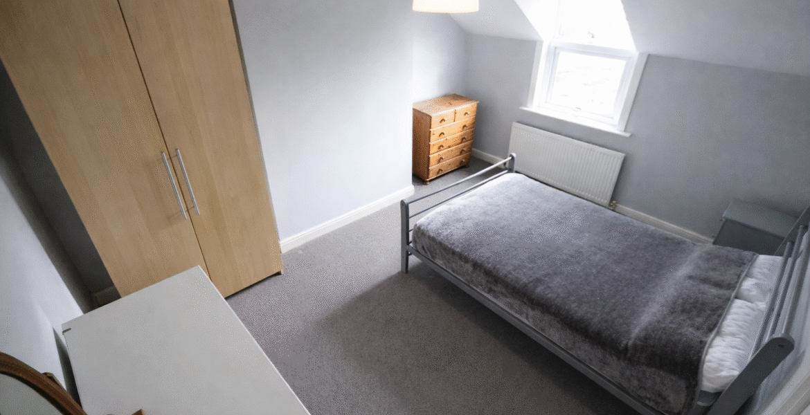 ChatGPT Image Feb 9, 2026, 04_26_18 PM