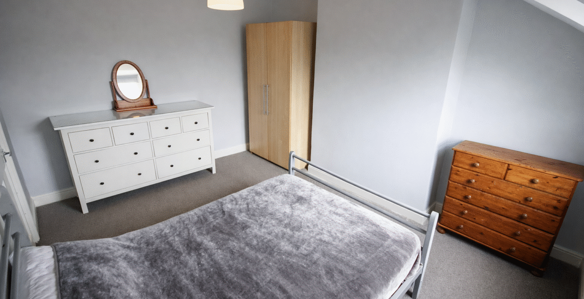 ChatGPT Image Feb 9, 2026, 04_29_39 PM