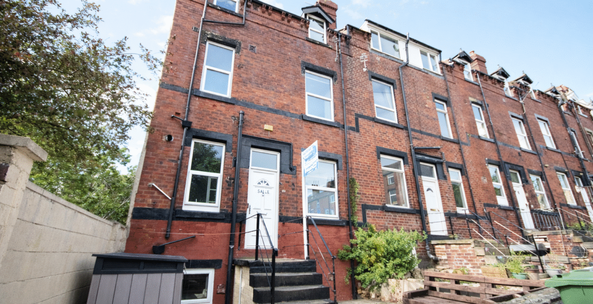 ChatGPT Image Feb 9, 2026, 04_32_32 PM