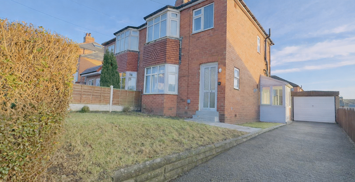 ChatGPT Image Jan 19, 2026, 12_33_31 PM