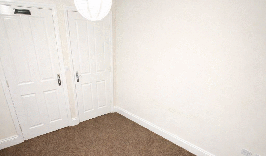 ChatGPT Image Jan 5, 2026, 01_01_14 PM