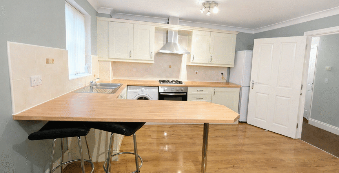 ChatGPT Image Jan 5, 2026, 01_50_37 PM