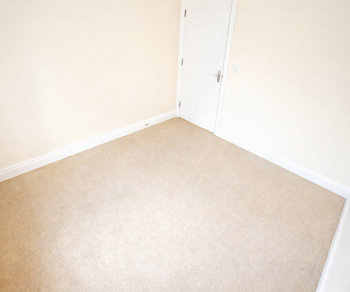 ChatGPT Image Jan 5, 2026, 12_41_59 PM (1)