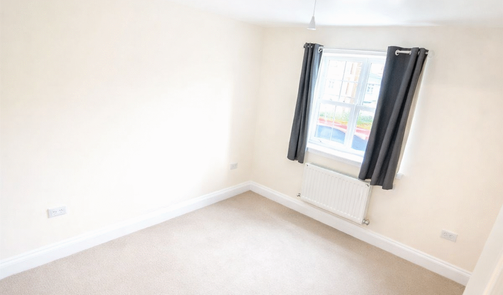 ChatGPT Image Jan 5, 2026, 12_47_53 PM