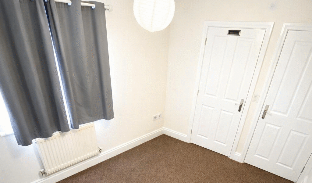 ChatGPT Image Jan 5, 2026, 12_58_23 PM