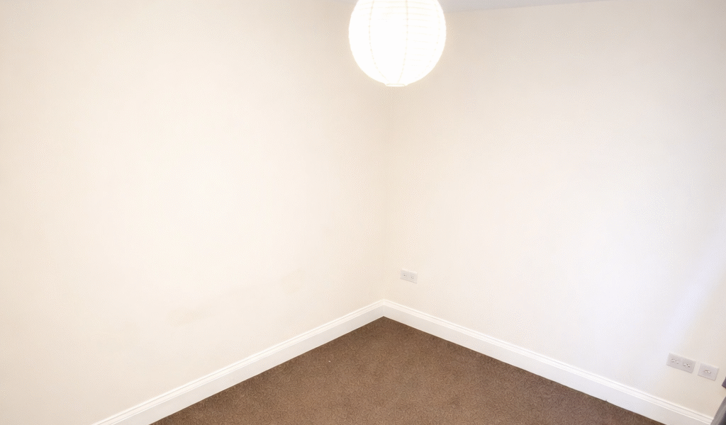 ChatGPT Image Jan 5, 2026, 12_59_26 PM