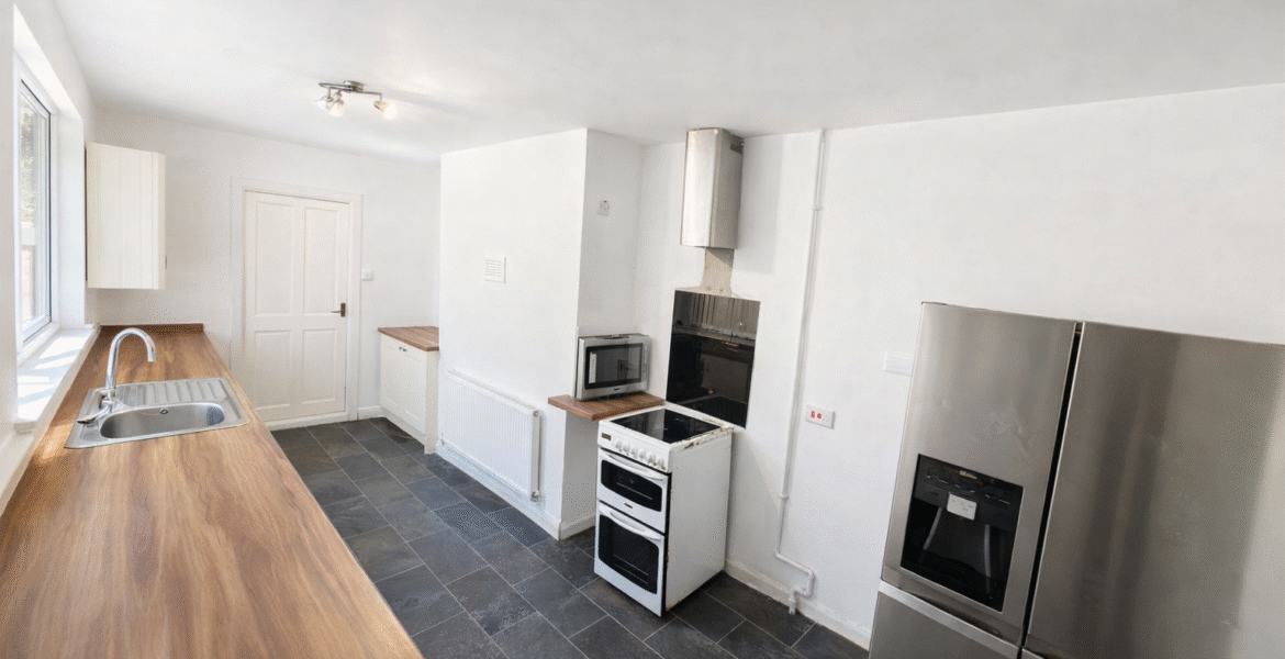 ChatGPT Image Mar 10, 2026, 05_21_39 PM