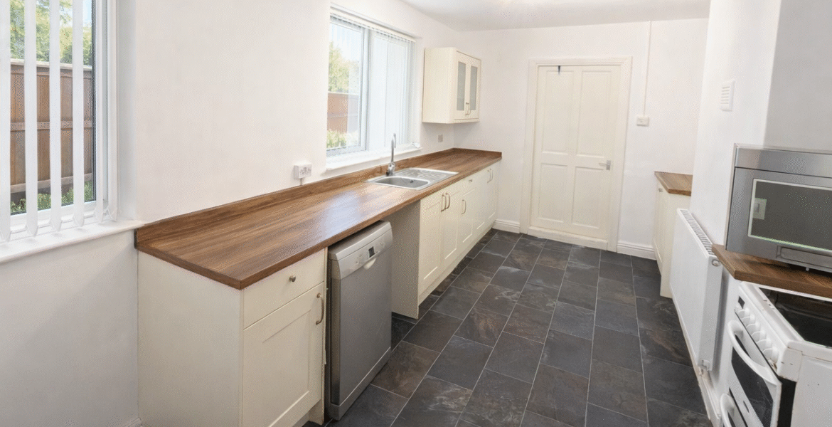 ChatGPT Image Mar 10, 2026, 05_23_18 PM