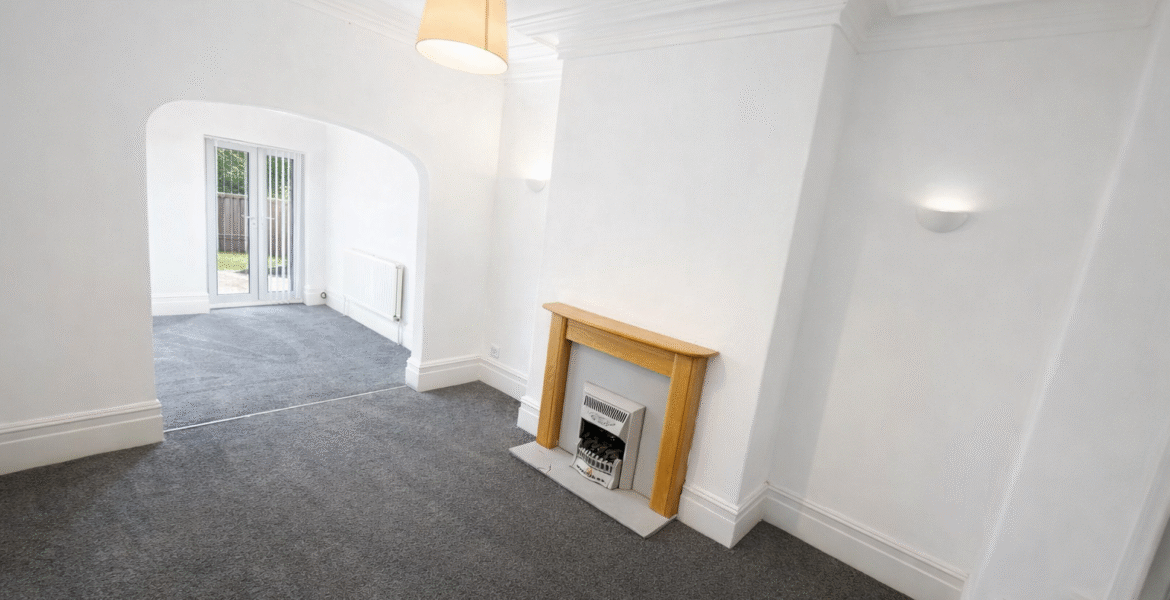 ChatGPT Image Mar 10, 2026, 05_25_18 PM