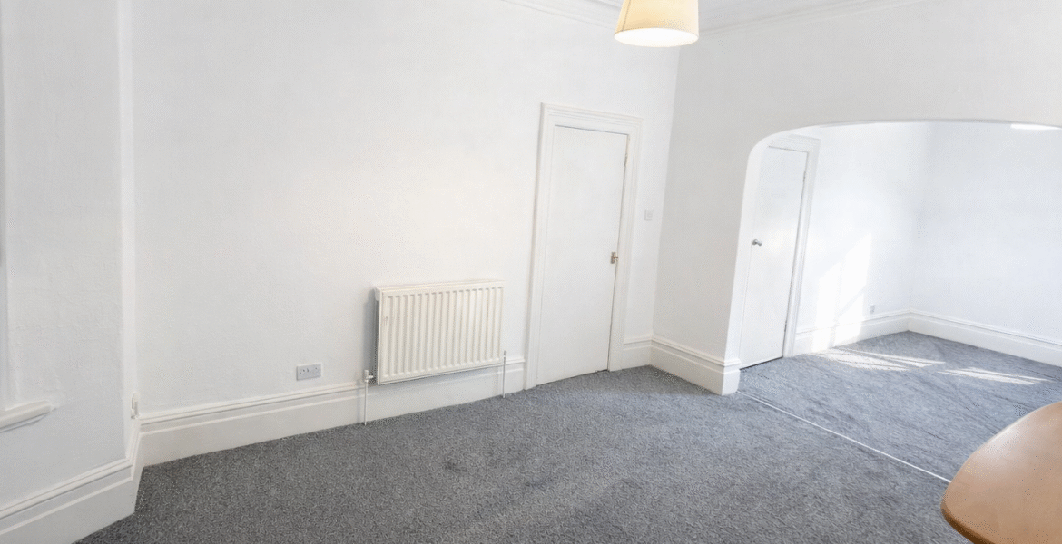 ChatGPT Image Mar 10, 2026, 05_26_38 PM