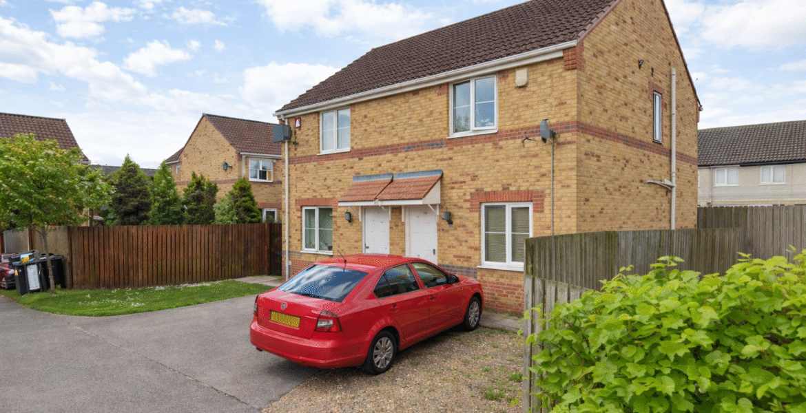 ChatGPT Image Mar 12, 2026, 11_09_07 AM