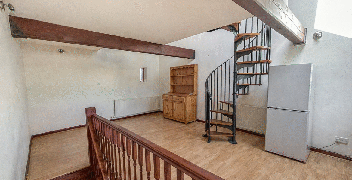 ChatGPT Image Mar 17, 2026, 01_02_06 PM