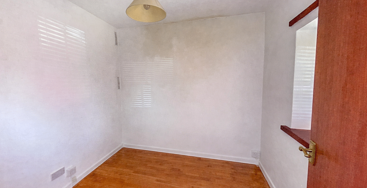 ChatGPT Image Mar 17, 2026, 12_42_08 PM