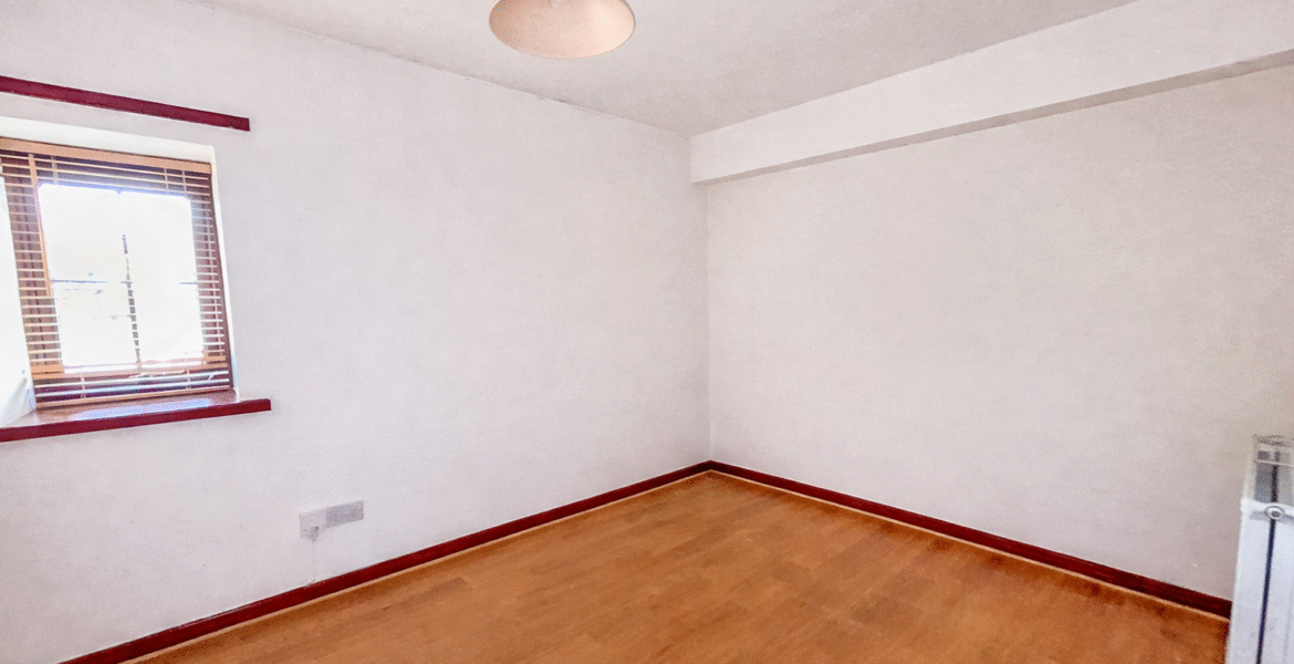 ChatGPT Image Mar 17, 2026, 12_43_00 PM