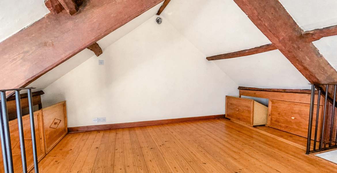 ChatGPT Image Mar 17, 2026, 12_43_44 PM