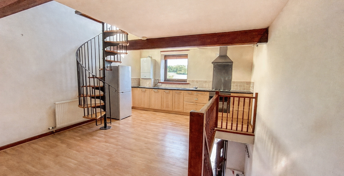 ChatGPT Image Mar 17, 2026, 12_56_35 PM